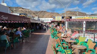 GC-Shopping Center Puerto Rico 2026-03.jpg